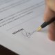 membrettilex-firma-contratto
