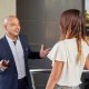 Agent commercial en Italie : les pièges d’un régime qui ne pardonne pas l’improvisation 2 L’agent commercial en France et en Italie - Luca Membretti Avvocato