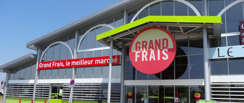 membrettilex-grand-frais