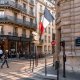 La risoluzione per eccessiva onerosità nell’ordinamento francese 3 membrettilex-strade-parigi-francia