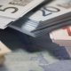 Il recupero dei crediti in Francia 3 membrettilex-recupero-crediti-soldi
