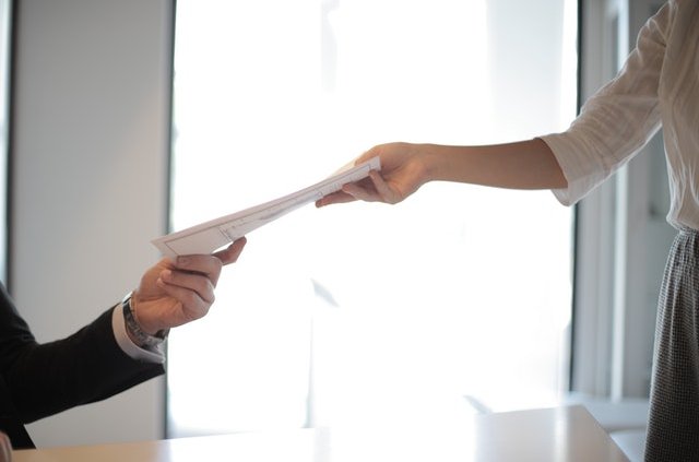 membrettilex-contratto-commerciale