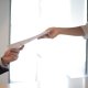 membrettilex-contratto-commerciale