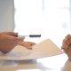 Licenziamento agente di commercio 2 avvocato recupero crediti
