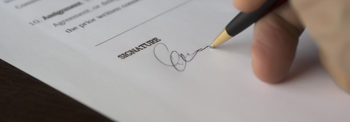 Cassazione: La designazione degli eredi beneficiari di un contratto di assicurazione sulla vita 1 Cassazione: La designazione degli eredi beneficiari di un contratto di assicurazione sulla vita - Luca Membretti Avvocato
