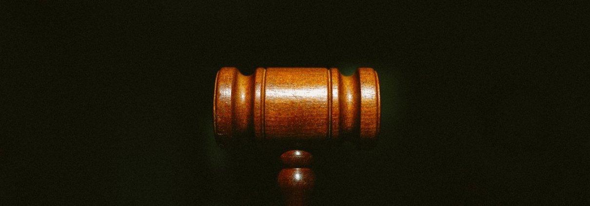 Il risarcimento del danno