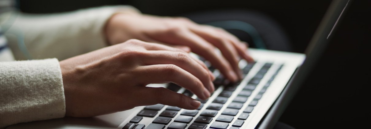 Informazioni per i consumatori nei contratti a distanza in Francia 1 informazioni per i consumatori