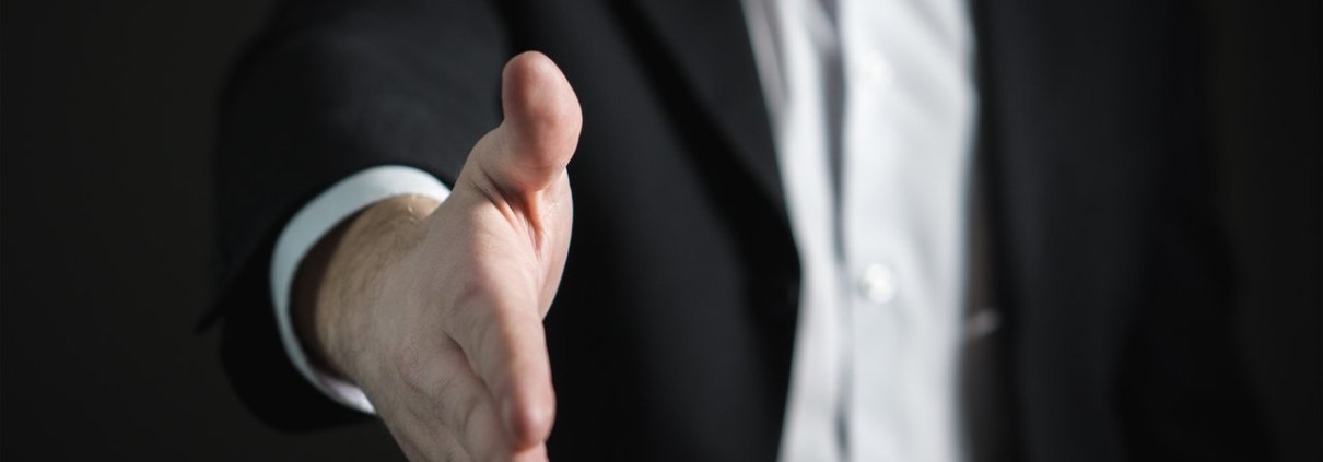 Condizioni per la validità dell’esclusività nei contratti di distribuzione in Francia - Luca Membretti Avvocato