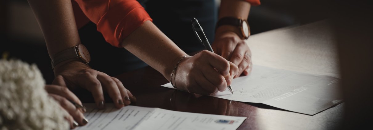 Contrat d'Agent Commercial: Le moment de l'acquisition et l'exigibilité de la commission de l'agent 1 contrat d'agence commercial