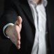 I termini e le clausole specifiche del contratto di lavoro VRP 3 clausole e termini contratto vrp