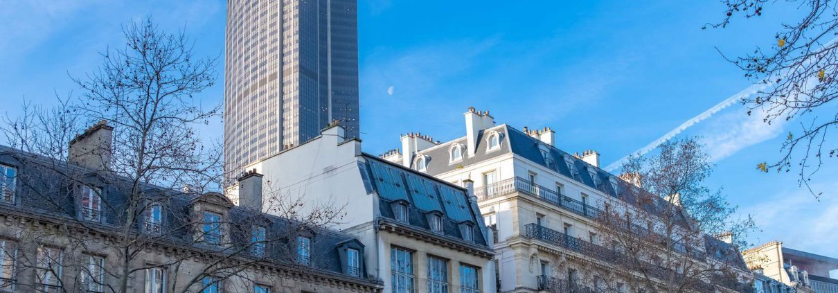 Costituzione di una società in Francia: Scegliere una SARL o una SAS? Vantaggi e svantaggi 1 Costituzione di una società in Francia - Scegliere una SARL o una SAS Vantaggi e svantaggi - Luca Membretti Avvocato