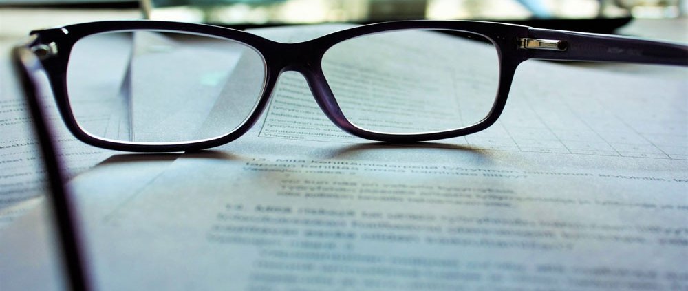 annulation-d'un-contrat