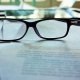 annulation-d'un-contrat