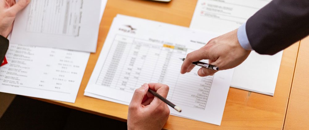 Hardship et Force Majeure : Sécuriser la Continuité de vos Contrats Transfrontaliers Italie-France 1 Hardship et Force Majeure : Sécuriser la Continuité de vos Contrats Transfrontaliers Italie-France 1