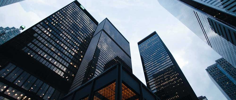 dissolution de entreprise