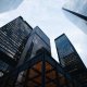 dissolution de entreprise