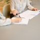 modifica del contratto