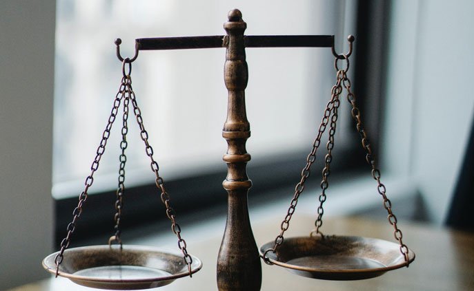 Real Estate Strumentale e Continuità Aziendale: la gestione legale dell’Asset come variabile strategica 1 riforma delle garanzie