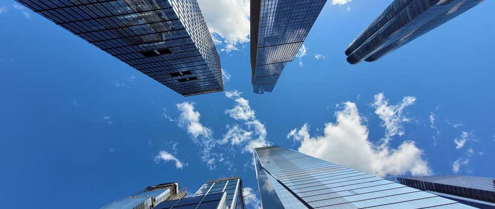 Contratto di locazione commerciale in Francia: Proroga tacita e rinnovo 1 Contratto di locazione commerciale in Francia: Proroga tacita e rinnovo - Luca Membretti Avvocato