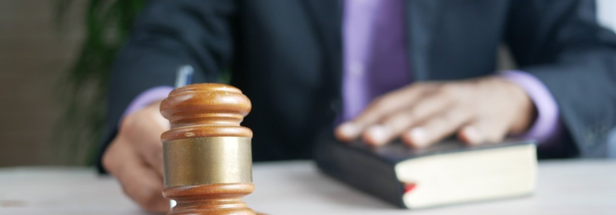 L’Obbligo degli Adeguati Assetti 1 Clausola di scelta del giudice competente in caso di contratti internazionali in UE - Luca Membretti Avvocato