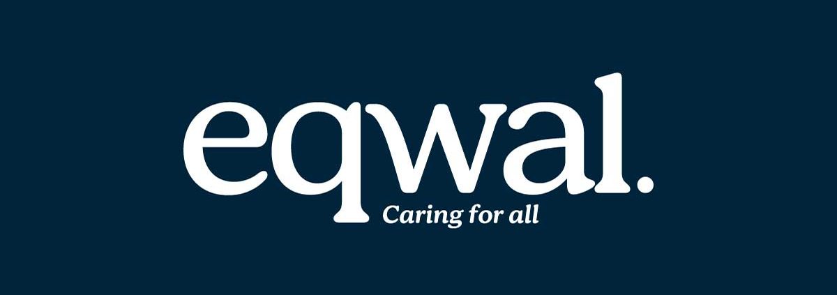 Eqwal acquisisce Corazza, tutti gli studi