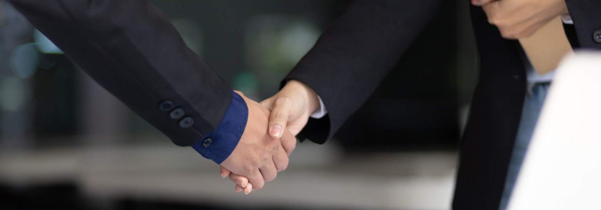 A requalification du statut d'agent commercial en employé en France - orientations récentes
