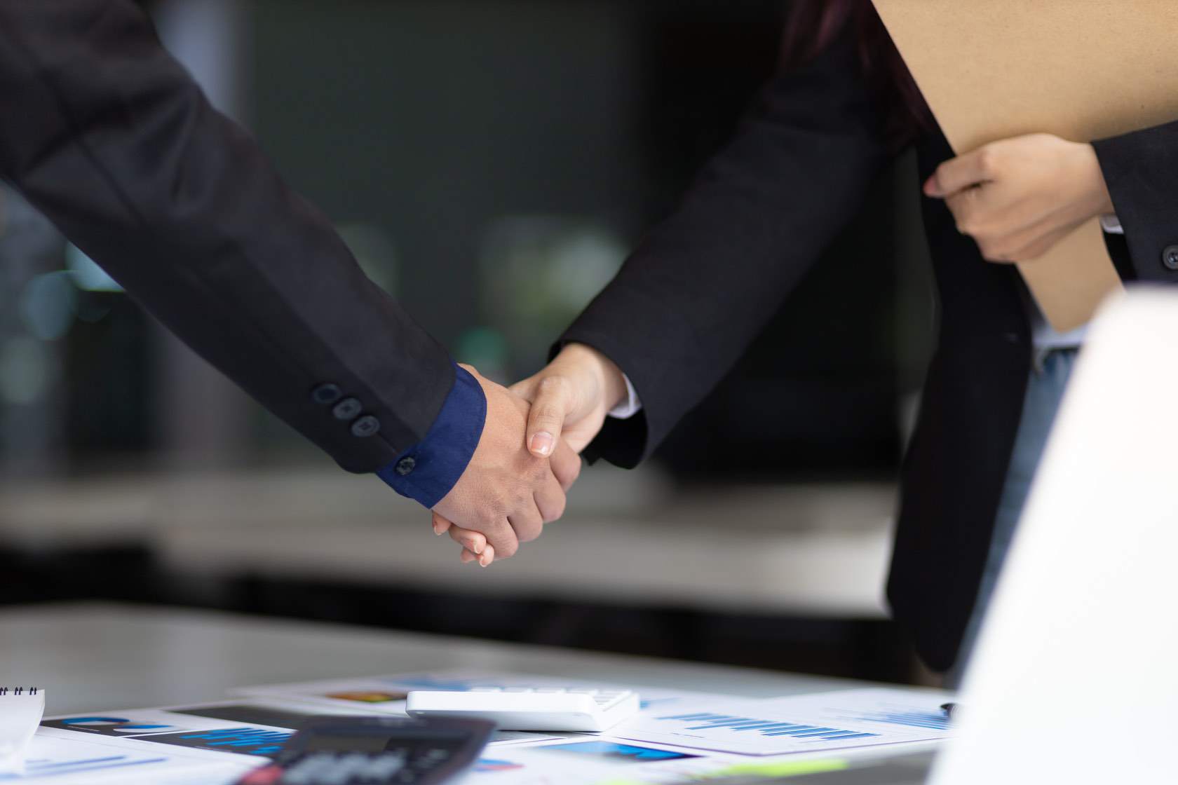 Contrat d'agence et accord de non-concurrence post-contractuel 2 A requalification du statut d'agent commercial en employé en France - orientations récentes