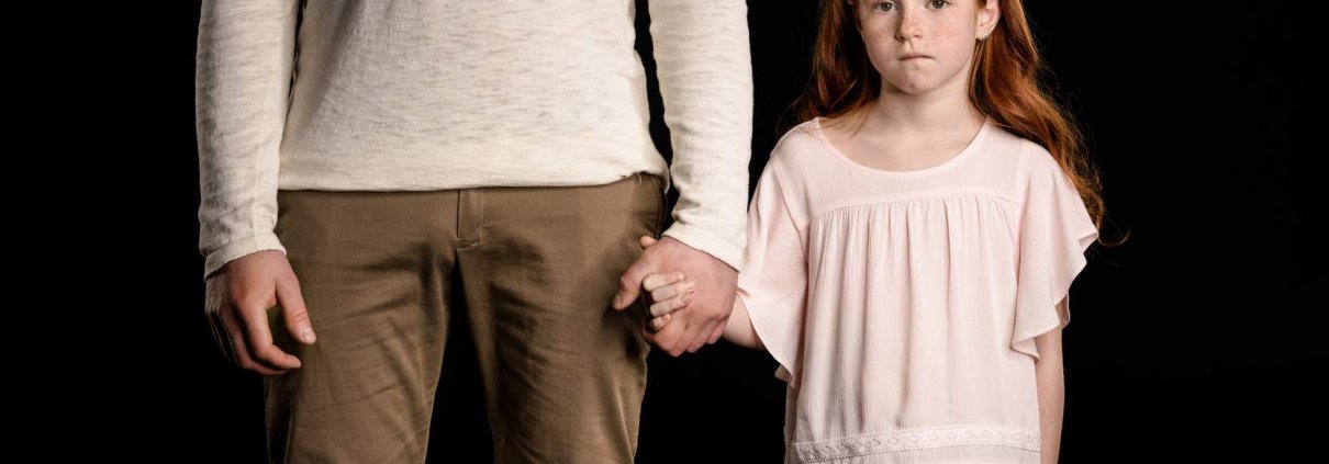 La succession de droit des enfants (légitimes, légitimés, adoptés et naturels) 1 La succession de droit des enfants (légitimes, légitimés, adoptés et naturels)