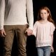 La succession de droit des enfants (légitimes, légitimés, adoptés et naturels) 2 La succession de droit des enfants (légitimes, légitimés, adoptés et naturels)