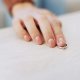 La succession d'un conjoint séparé et celle d'un conjoint divorcé en Italie 3 La succession d'un conjoint séparé et celle d'un conjoint divorcé en Italie - Luca Membretti Avvocato