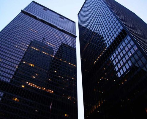 Dix Règles d’Or pour se Protèger dans les Contrats Commerciaux - Partie 03 8 Dix Règles d’Or pour se Protèger dans les Contrats Commerciaux - Partie 03 6