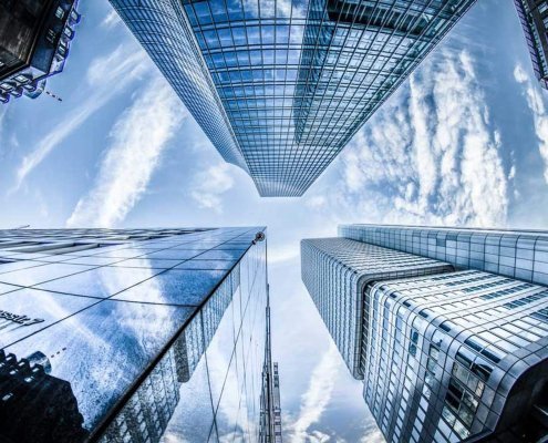 Dix Règles d’Or pour se Protèger dans les Contrats Commerciaux - Partie 02 9 Dix Règles d’Or pour se Protèger dans les Contrats Commerciaux - Partie 02 7