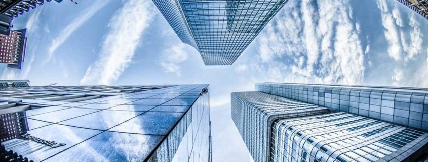 Dix Règles d’Or pour se Protèger dans les Contrats Commerciaux - Partie 02 1