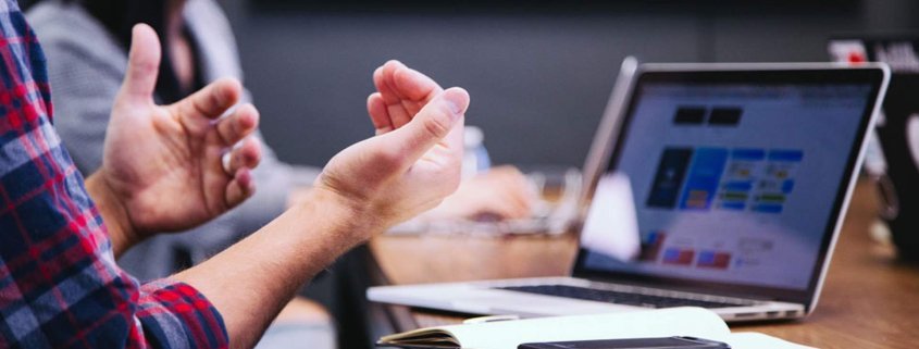 Dix Règles d’Or pour se Protèger dans les Contrats Commerciaux - Partie 05 1