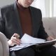Contrat d’Agence en Italie – Partie 3 3 Contrat d’Agence en Italie – Partie 3 3