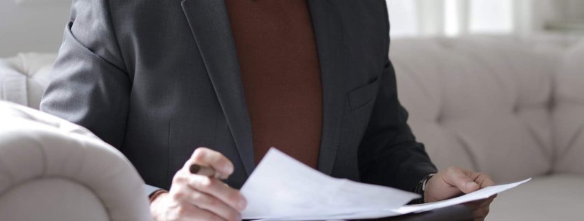L'imposition des particuliers en Italie et les avantages fiscaux pour les impatriés 2025 1