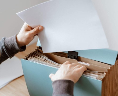 Contrat d’Agence en Italie – Partie 5 10 Contrat d’Agence en Italie – Partie 5 8