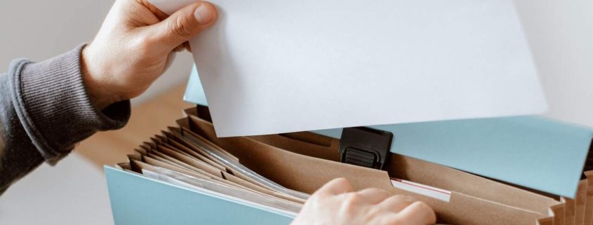 Contrat d’Agence en Italie – Partie 5 1 Contrat d’Agence en Italie – Partie 5 1
