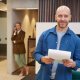 Contrat de distribution en Italie: partie 2 2 Luca Membretti - Avvocato italo-francese - Contratto di Distribuzione in Francia - Parte 2 - Guida pratica di diritto commerciale