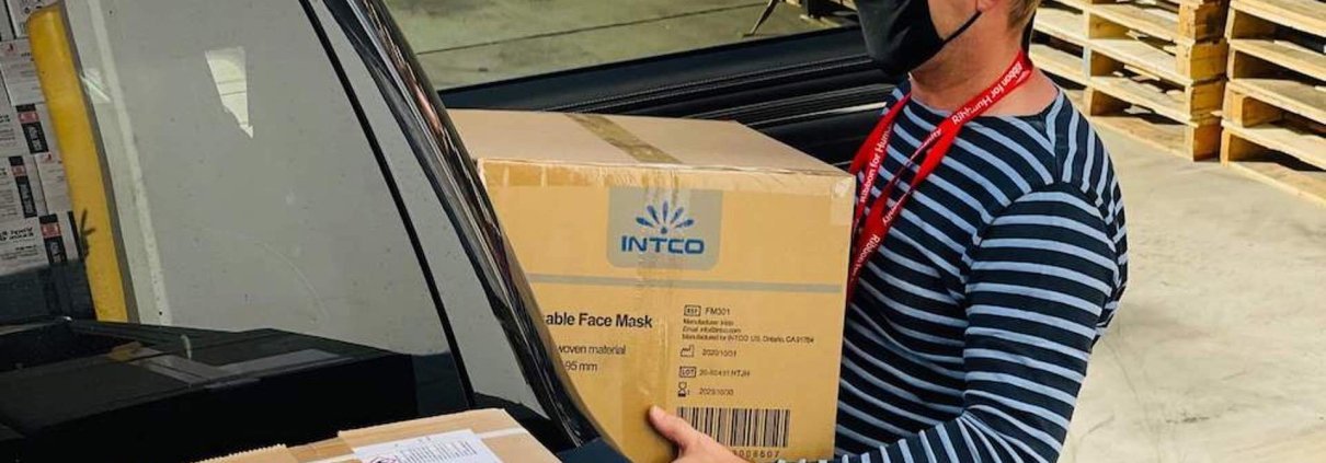 La distribution de produits en Italie : sécuriser le réseau face aux risques de requalification e de solidarité 1 Luca Membretti - Avvocato italo-francese - Contratto di Distribuzione in Francia - Parte 3 - Guida pratica di diritto commerciale