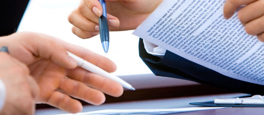 La résiliation pour juste cause d'un contrat d'agence en droit français 10 La résiliation pour juste cause d'un contrat d'agence en droit français 3