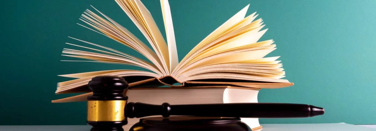 La garanzia per i vizi occulti nel diritto francese 1 Luca Membretti - Avvocato italo-francese - Diritto antitrust