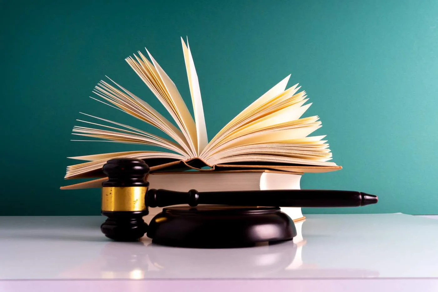 La Révocation du Directeur en Droit Italien 2 La Révocation du Directeur en Droit Italien 1
