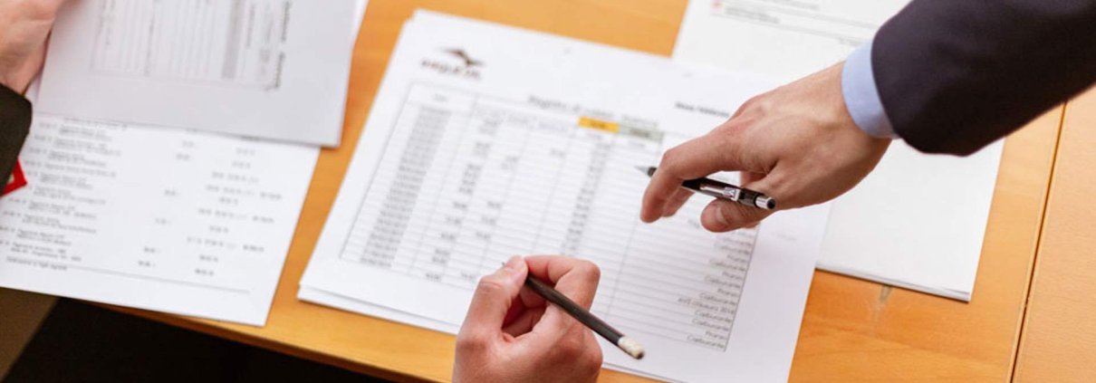 Le Contrat d'Agence en Italie 1 Le Contrat d'Agence en Italie 1