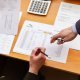 Le Contrat d'Agence en Italie 3 Le Contrat d'Agence en Italie 1