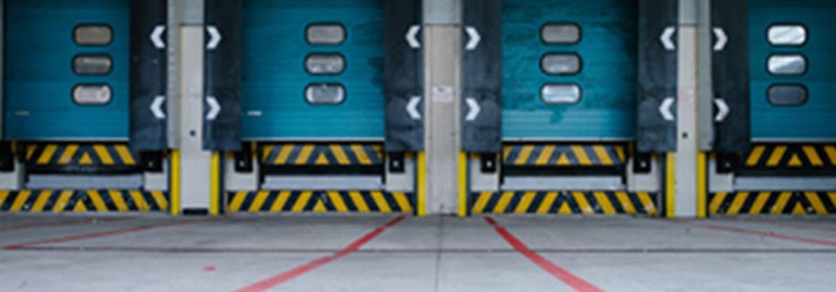 Le contrat de transport en droit italien 1 Le contrat de transport en droit italien 1
