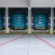 Le contrat de transport en droit italien 2 Le contrat de transport en droit italien 1