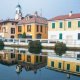 Comment hériter d'un bien immobilier en Italie - Luca Membretti Avvocato