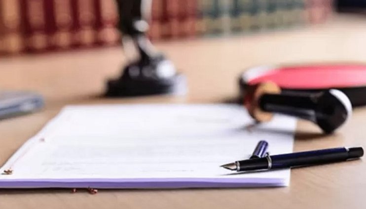 Division héréditaire - comment fonctionne-t-elle en droit italien - Luca Membretti Avvocato