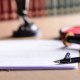 Division héréditaire - comment fonctionne-t-elle en droit italien - Luca Membretti Avvocato